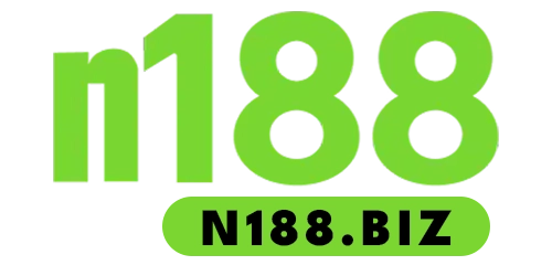 N188